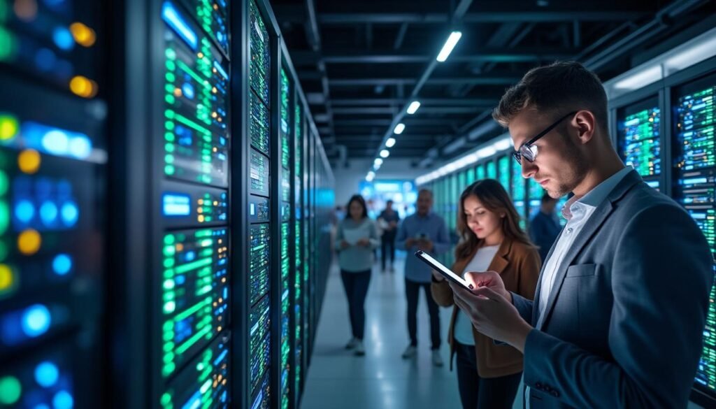 découvrez notre hébergeur d'image fiable, offrant un hébergement d'image sécurisé et un upload de photo rapide pour tous vos besoins en ligne.