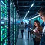 découvrez notre hébergeur d'image fiable, offrant un hébergement d'image sécurisé et un upload de photo rapide pour tous vos besoins en ligne.