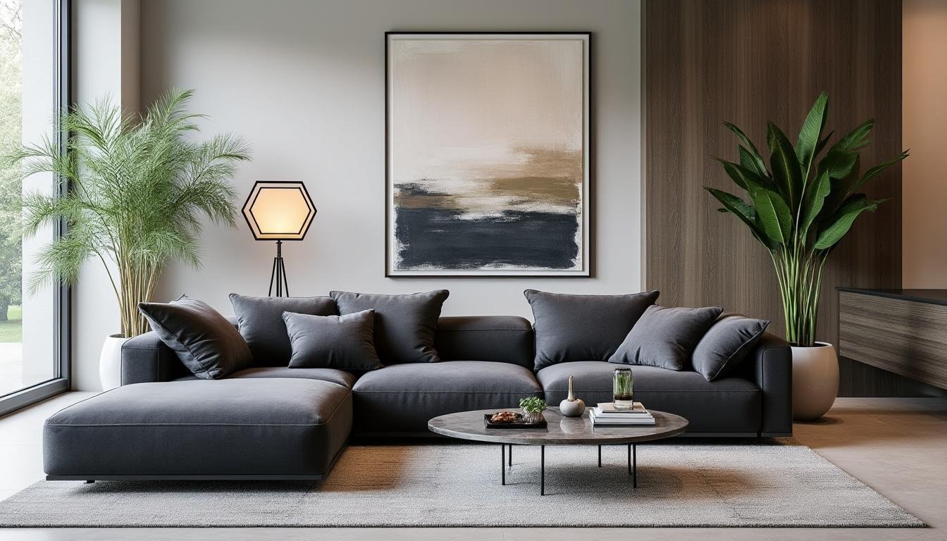 découvrez sklum, votre destination en ligne pour des meubles modernes, élégants et abordables. transformez votre intérieur avec notre large choix de mobilier de qualité à prix accessibles.