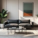 découvrez sklum, votre boutique en ligne pour des meubles modernes, élégants et abordables. transformez votre intérieur avec notre sélection exclusive et profitez de la qualité à prix réduit.