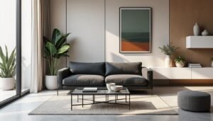 découvrez sklum, votre boutique en ligne pour des meubles modernes, élégants et abordables. transformez votre intérieur avec notre sélection exclusive et profitez de la qualité à prix réduit.