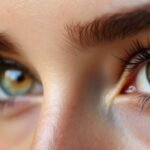 découvrez tout ce qu'il faut savoir sur les yeux hazel : leurs particularités, leur beauté unique et les mystères qui les entourent.