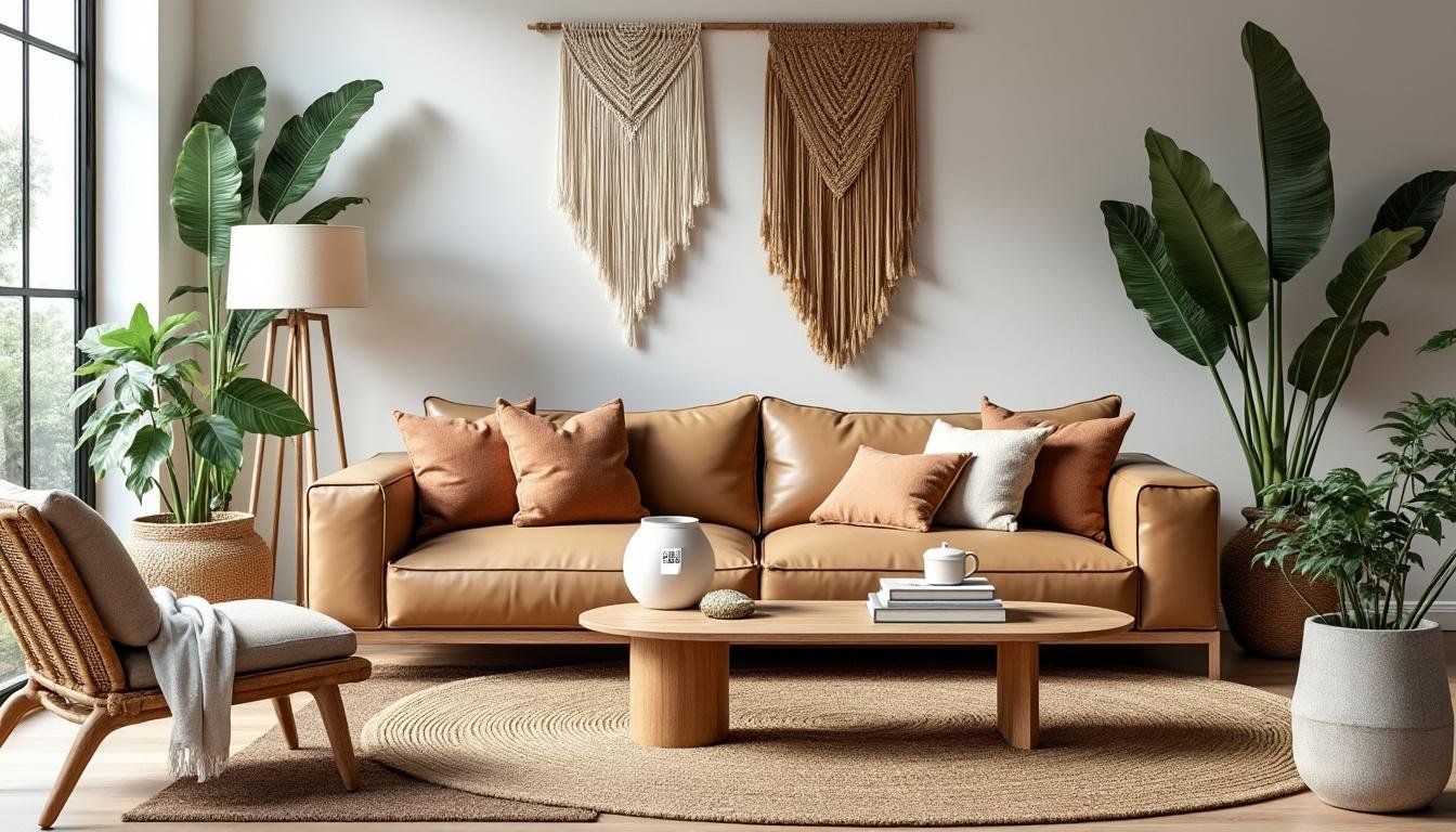 découvrez tout ce qu'il faut savoir sur les soldes chez maisons du monde : dates, astuces et meilleures offres pour meubler et décorer votre intérieur à petit prix.