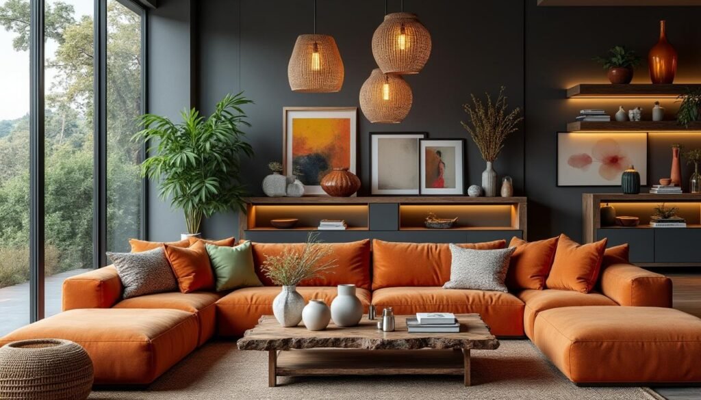 découvrez toutes les informations essentielles sur les soldes chez maisons du monde : dates, offres exclusives et conseils pour bien profiter des meilleures réductions.