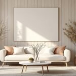 Découvrez 10 idées créatives pour décorer votre intérieur avec des branchages naturels et apporter une touche authentique et zen à votre décoration.