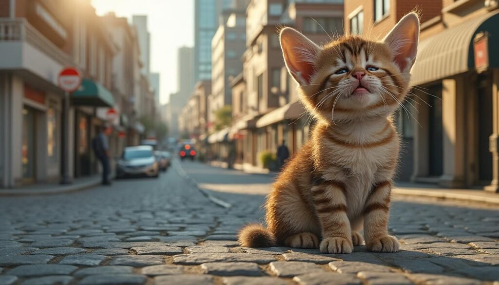 découvrez l'instapot duo evo, la cocotte intelligente la plus populaire au monde, qui révolutionne la cuisine en alliant rapidité, polyvalence et facilité d'utilisation pour des repas savoureux au quotidien.