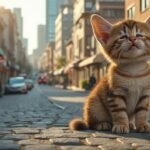 découvrez l'instapot duo evo, la cocotte intelligente la plus populaire au monde, qui révolutionne la cuisine en alliant rapidité, polyvalence et facilité d'utilisation pour des repas savoureux au quotidien.