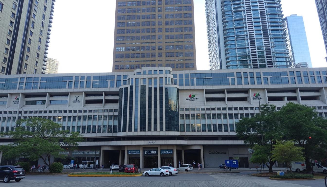 découvrez comment le mobilier en plexiglas et en verre transparent transforme votre intérieur en réduisant visuellement l'encombrement pour un espace léger et moderne.