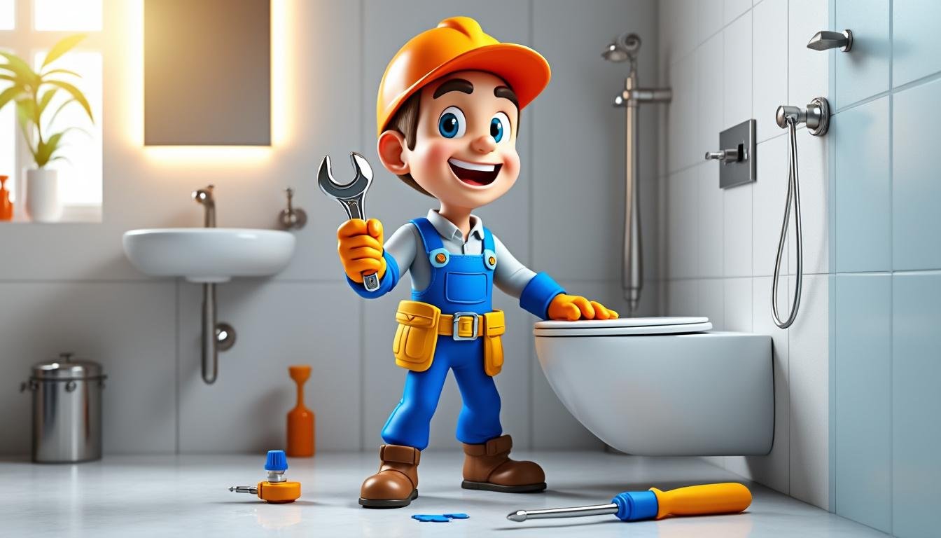 découvrez une comparaison détaillée entre wc suspendus et wc classiques, avec une analyse précise du gain de place réel et visuel pour optimiser votre salle de bains.