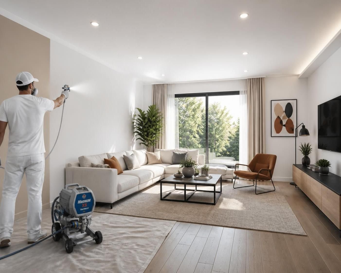 découvrez des conseils pratiques et astuces indispensables pour réussir tous vos travaux de maison avec airlessdeco.fr. transformez votre intérieur facilement et efficacement.