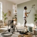 découvrez nos conseils et astuces pratiques pour réussir tous vos travaux de maison. airlessdeco.fr vous guide pas à pas pour des projets faciles et efficaces.