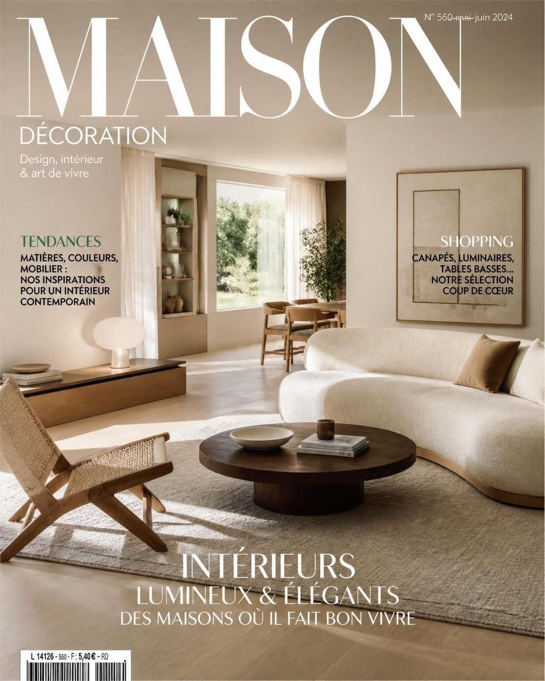 découvrez notre boutique en ligne incontournable pour acheter des meubles et objets de décoration design alliant style et qualité, pour sublimer votre intérieur.