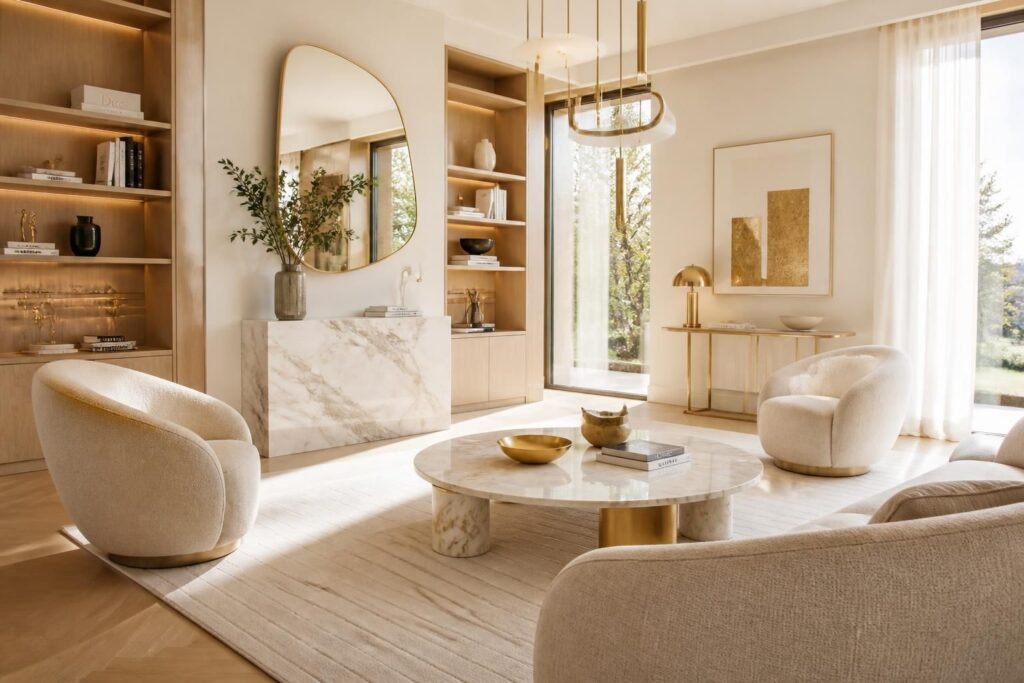 découvrez notre boutique en ligne incontournable pour des meubles et décorations design, alliant style, qualité et prix attractifs pour sublimer votre intérieur.