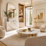 découvrez notre boutique en ligne incontournable pour des meubles et décorations design, alliant style, qualité et prix attractifs pour sublimer votre intérieur.
