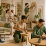 découvrez les services authentiques proposés par stootie, la plateforme d'aide en ligne à domicile, et facilitez votre quotidien grâce à une assistance fiable et personnalisée.