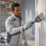 unikalo, fabricant expert de peintures pour le bâtiment, propose des solutions professionnelles de haute qualité adaptées aux besoins des artisans et entreprises du secteur.
